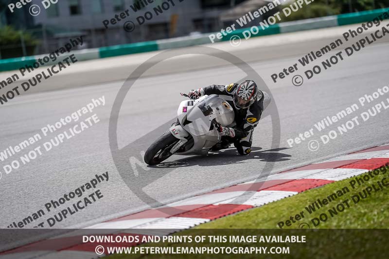 Sepang;event digital images;motorbikes;no limits;peter wileman photography;trackday;trackday digital images